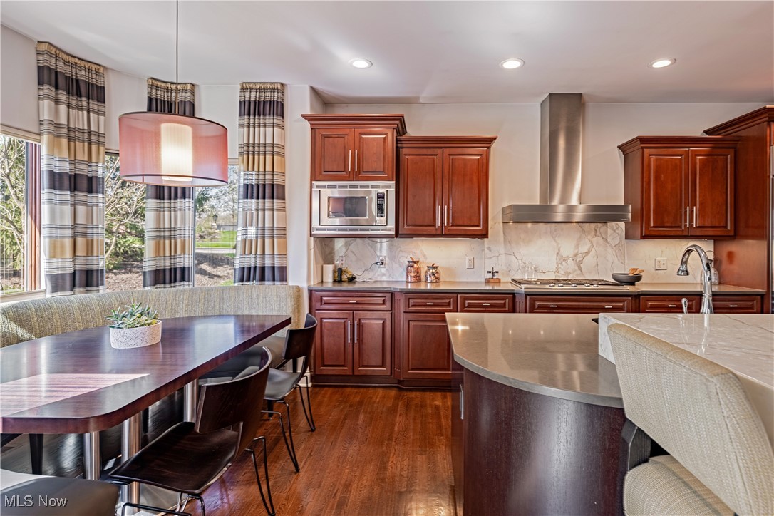 3601 Chapelton Court