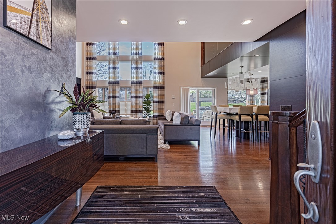 3601 Chapelton Court