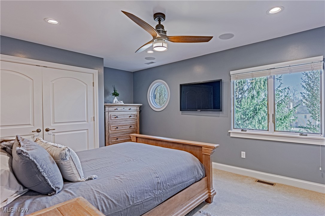 3601 Chapelton Court