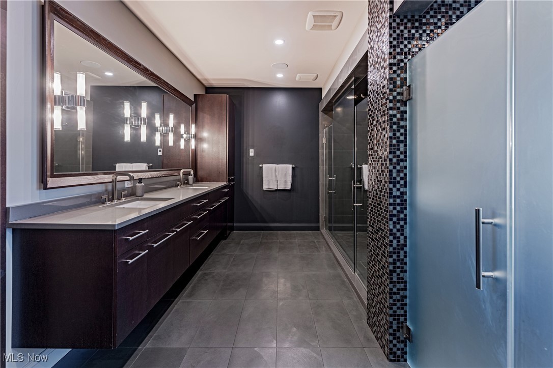 3601 Chapelton Court