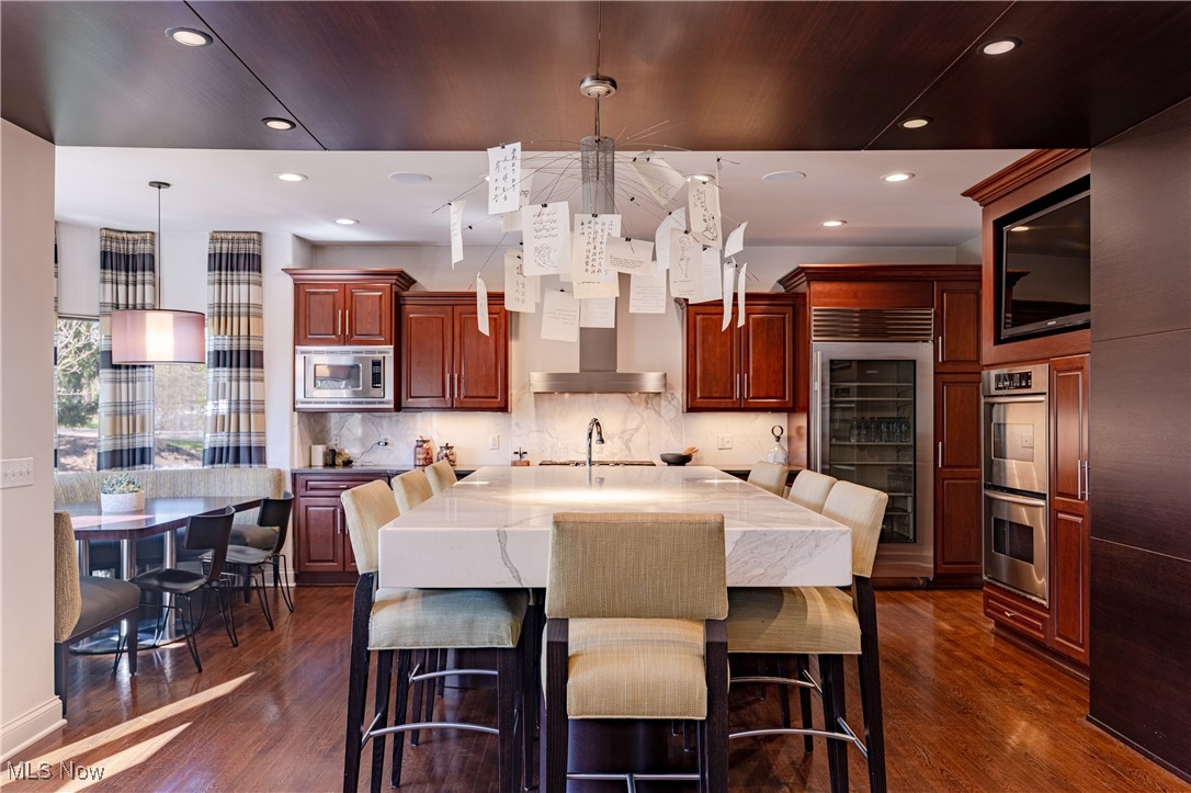 3601 Chapelton Court
