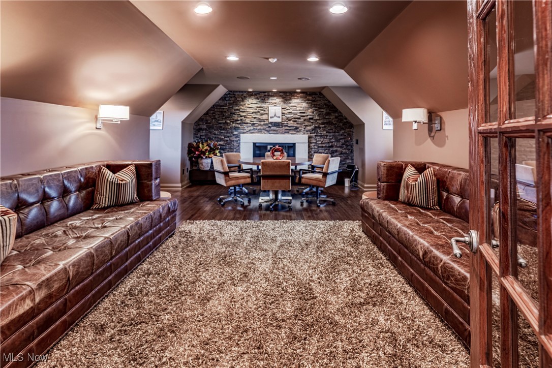 3601 Chapelton Court