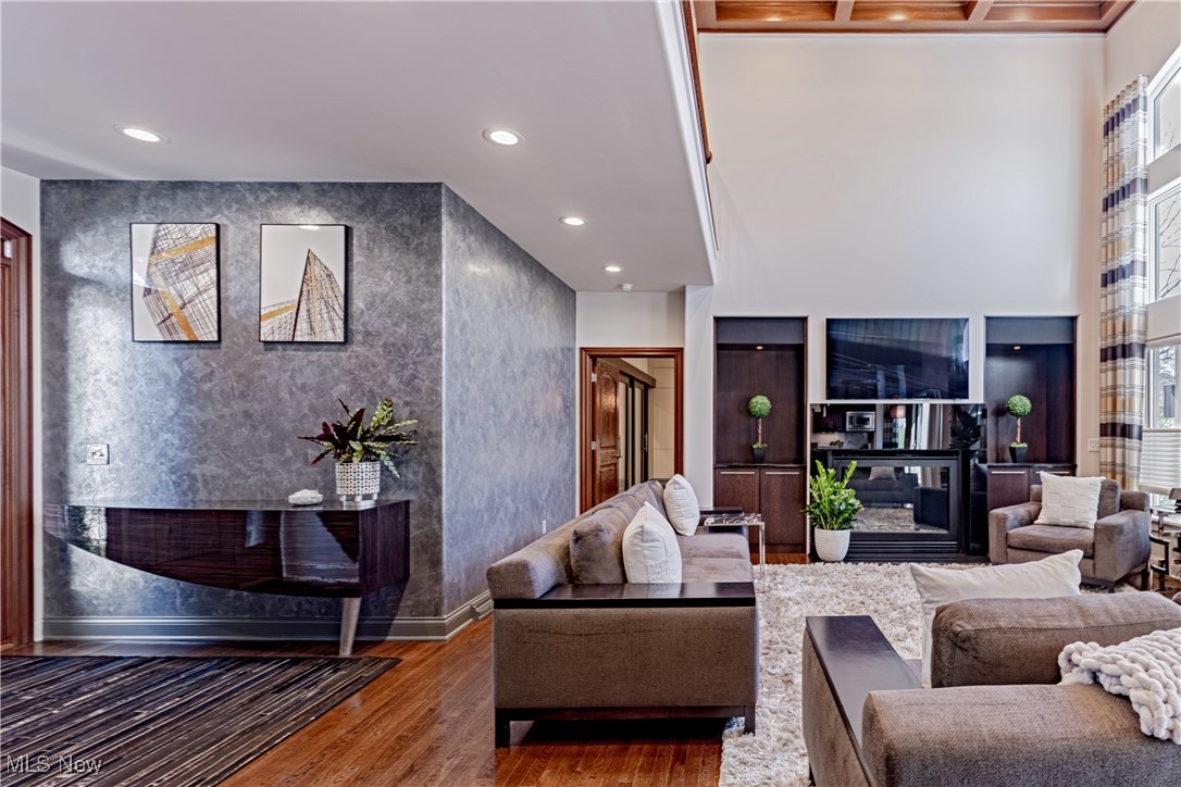 3601 Chapelton Court