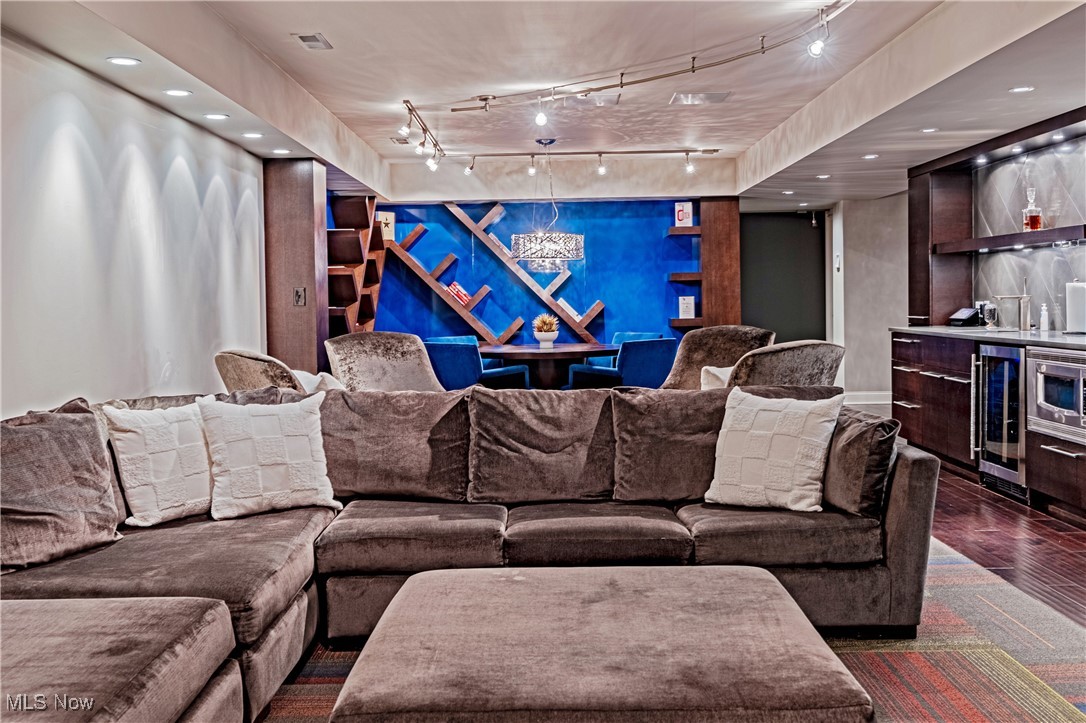 3601 Chapelton Court