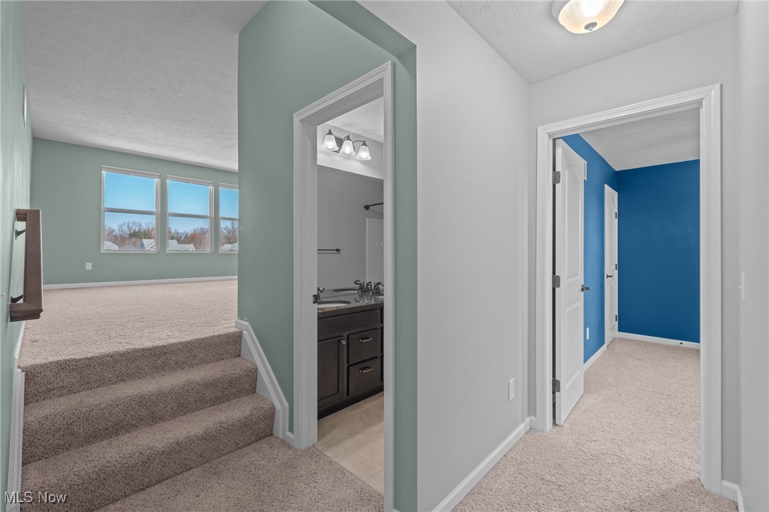 256 E Legend Court