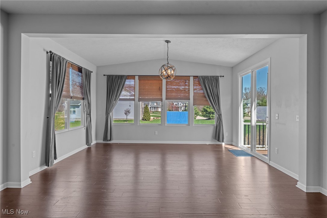 256 E Legend Court