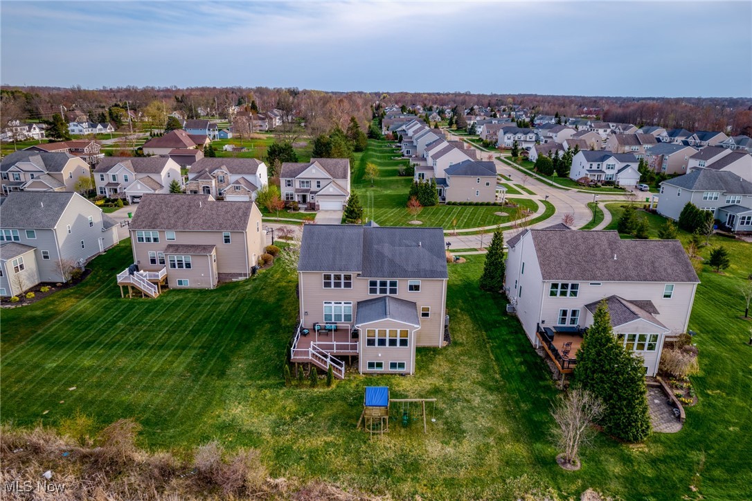 256 E Legend Court
