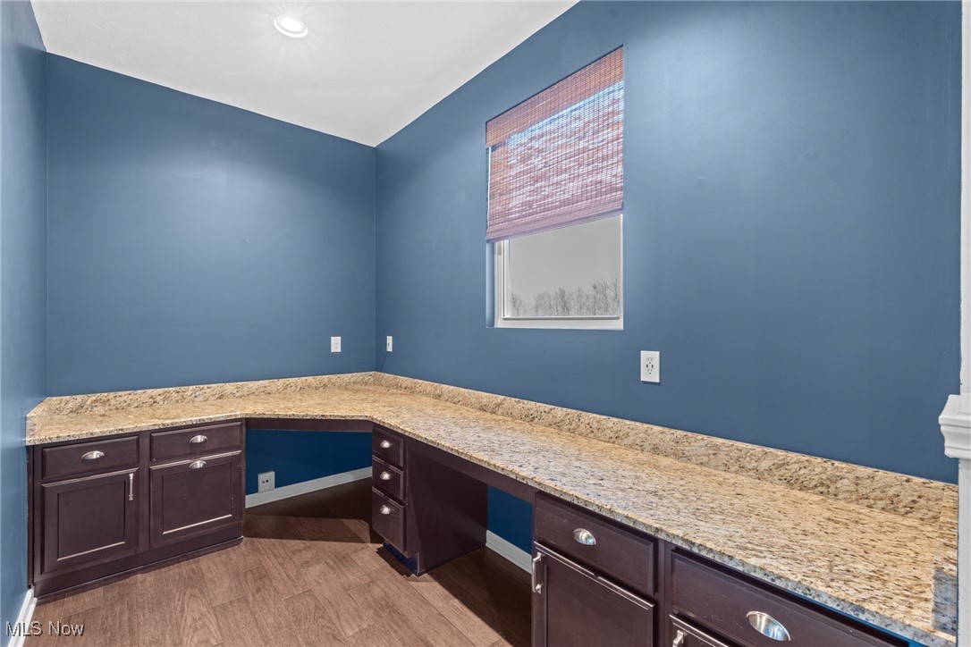 256 E Legend Court