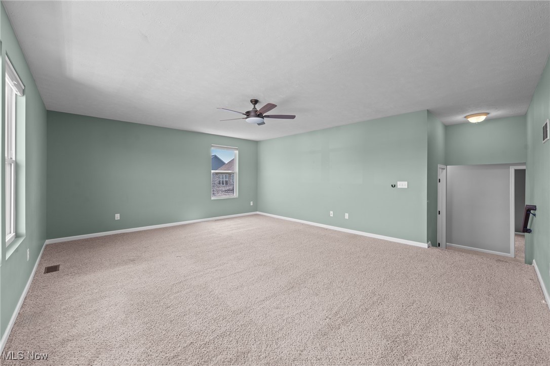 256 E Legend Court