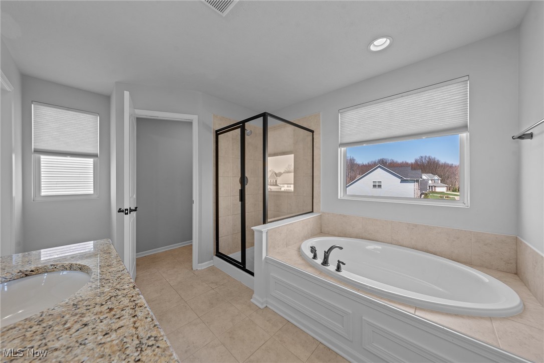 256 E Legend Court