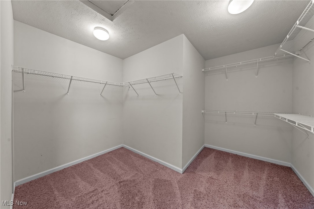 256 E Legend Court