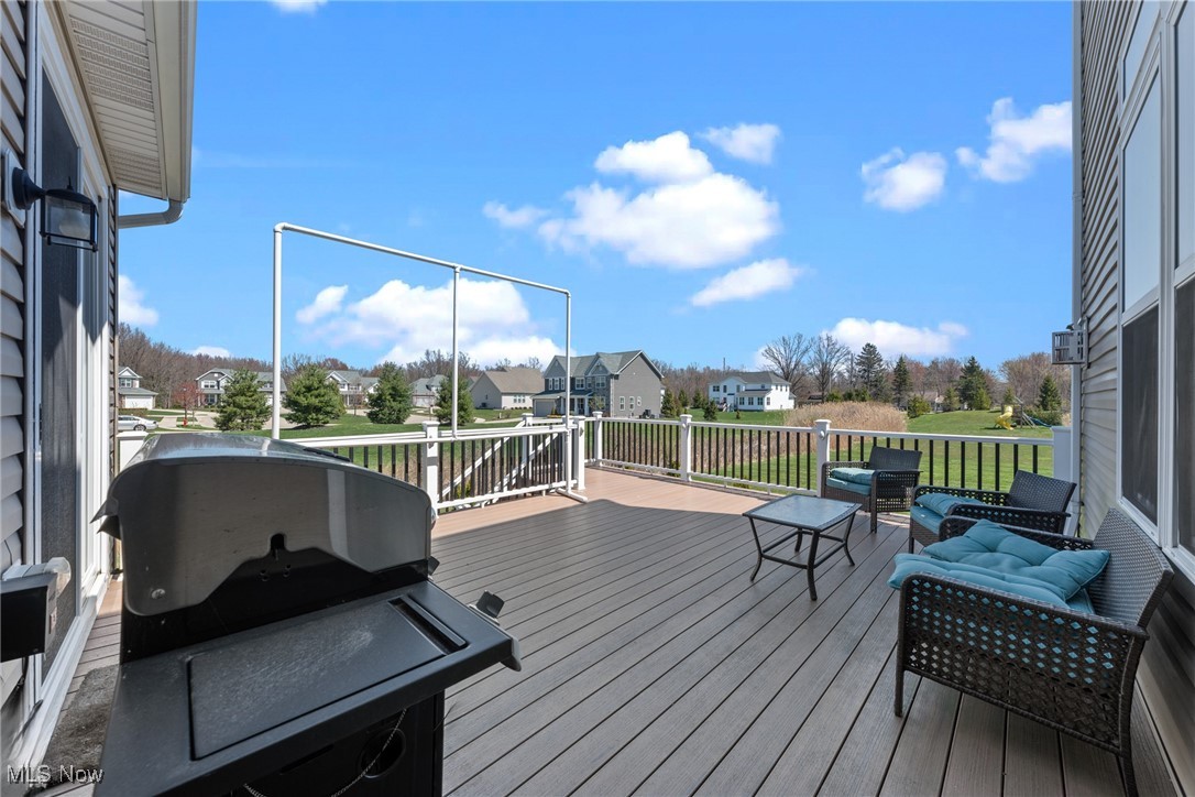 256 E Legend Court