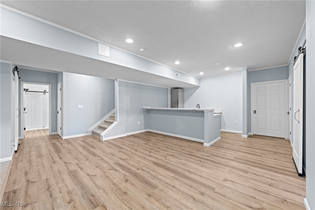 256 E Legend Court