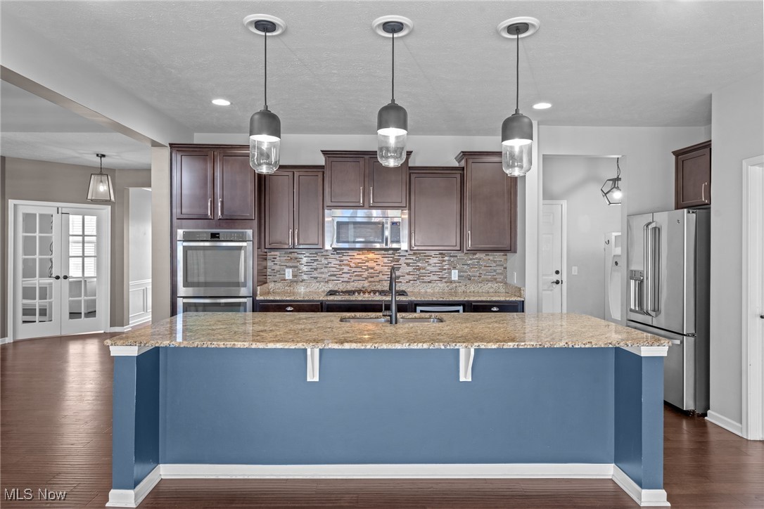 256 E Legend Court