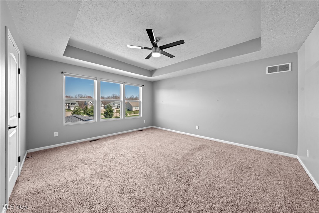 256 E Legend Court