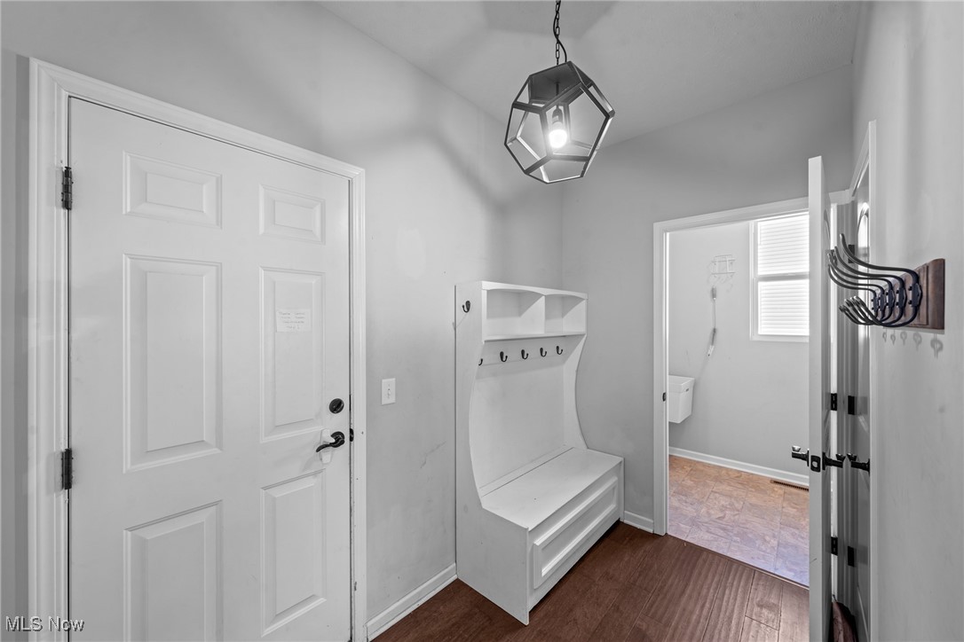 256 E Legend Court