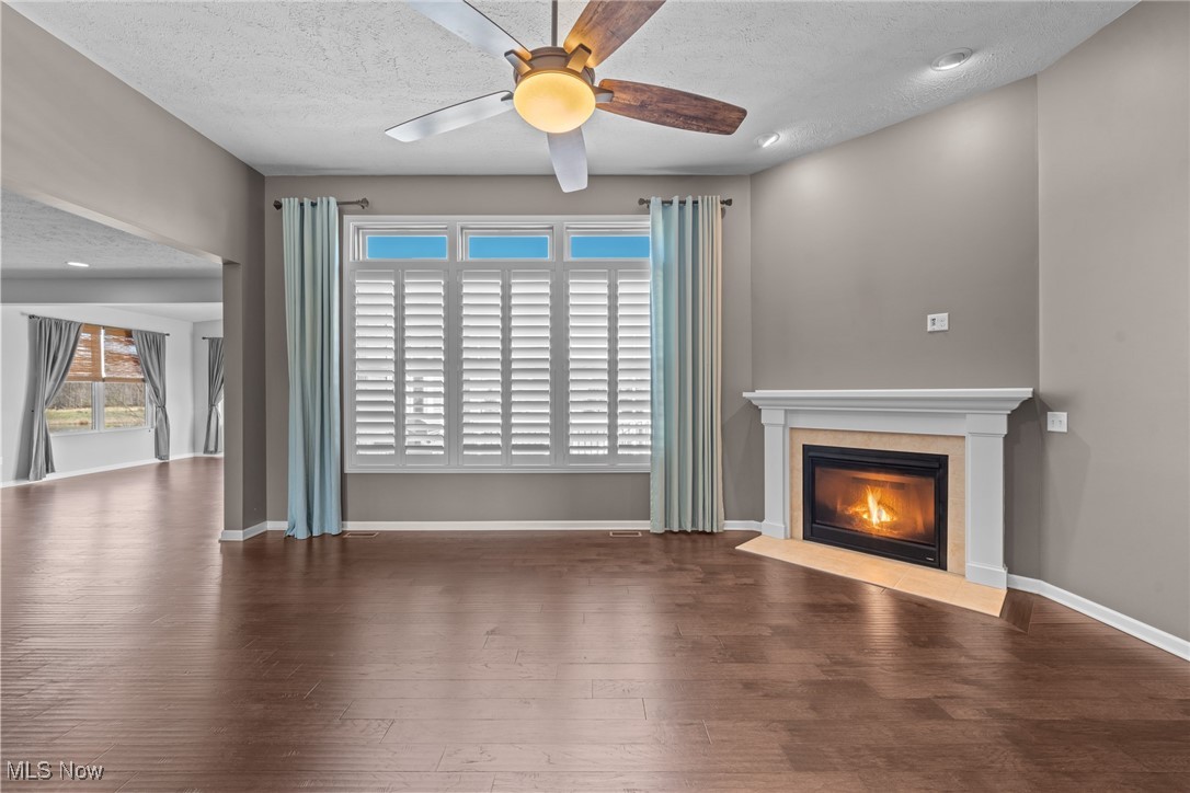 256 E Legend Court