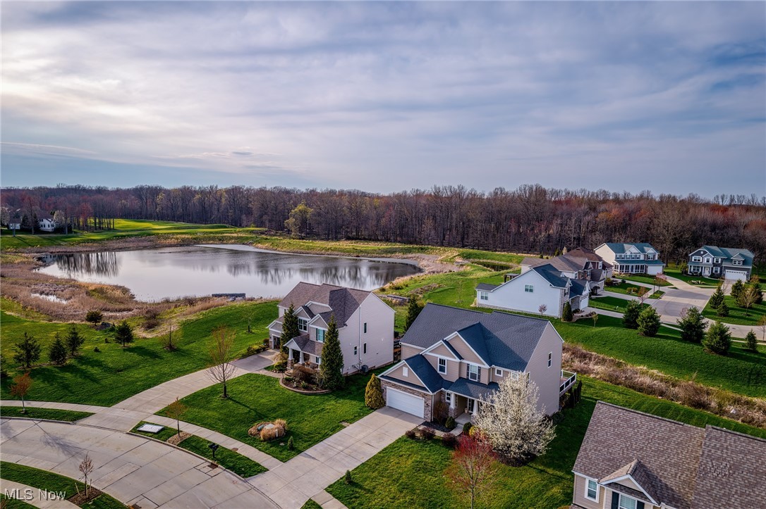 256 E Legend Court