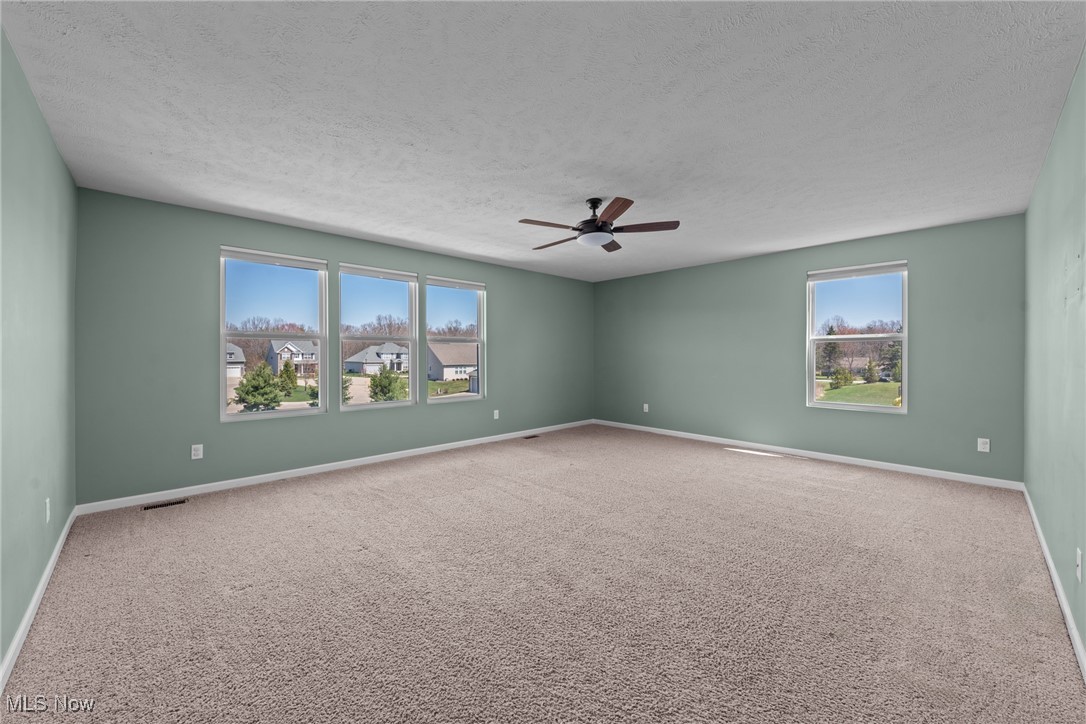 256 E Legend Court