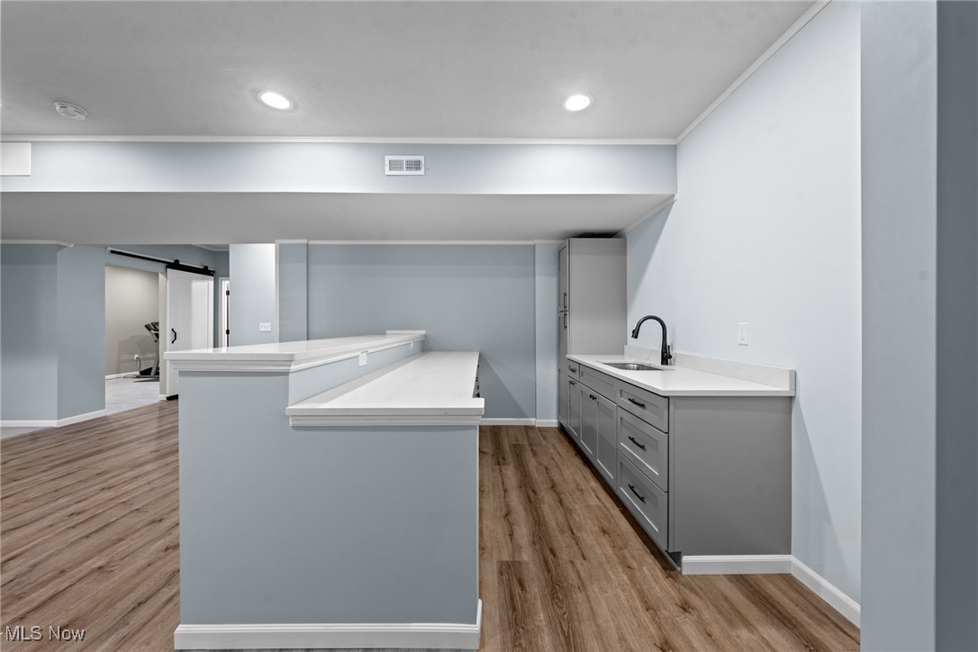 256 E Legend Court
