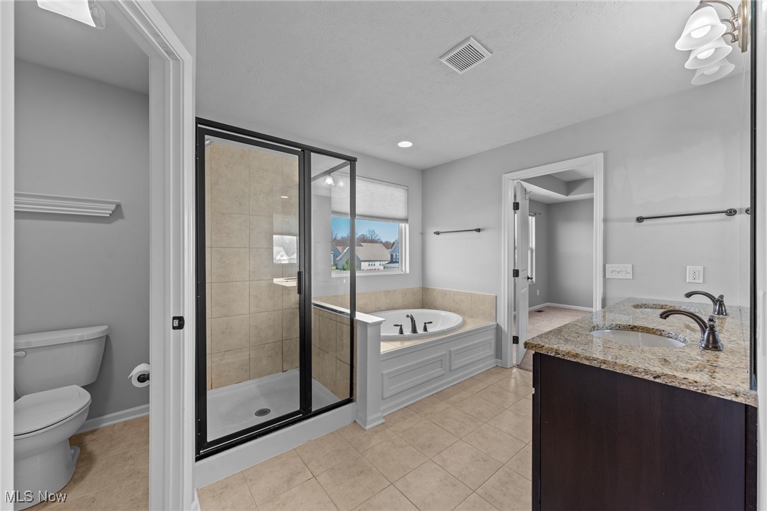 256 E Legend Court