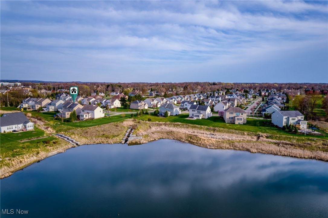 256 E Legend Court
