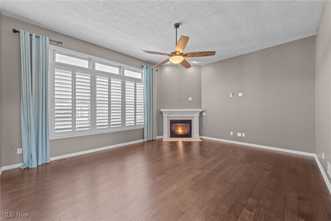 256 E Legend Court