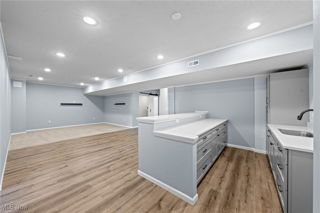 256 E Legend Court
