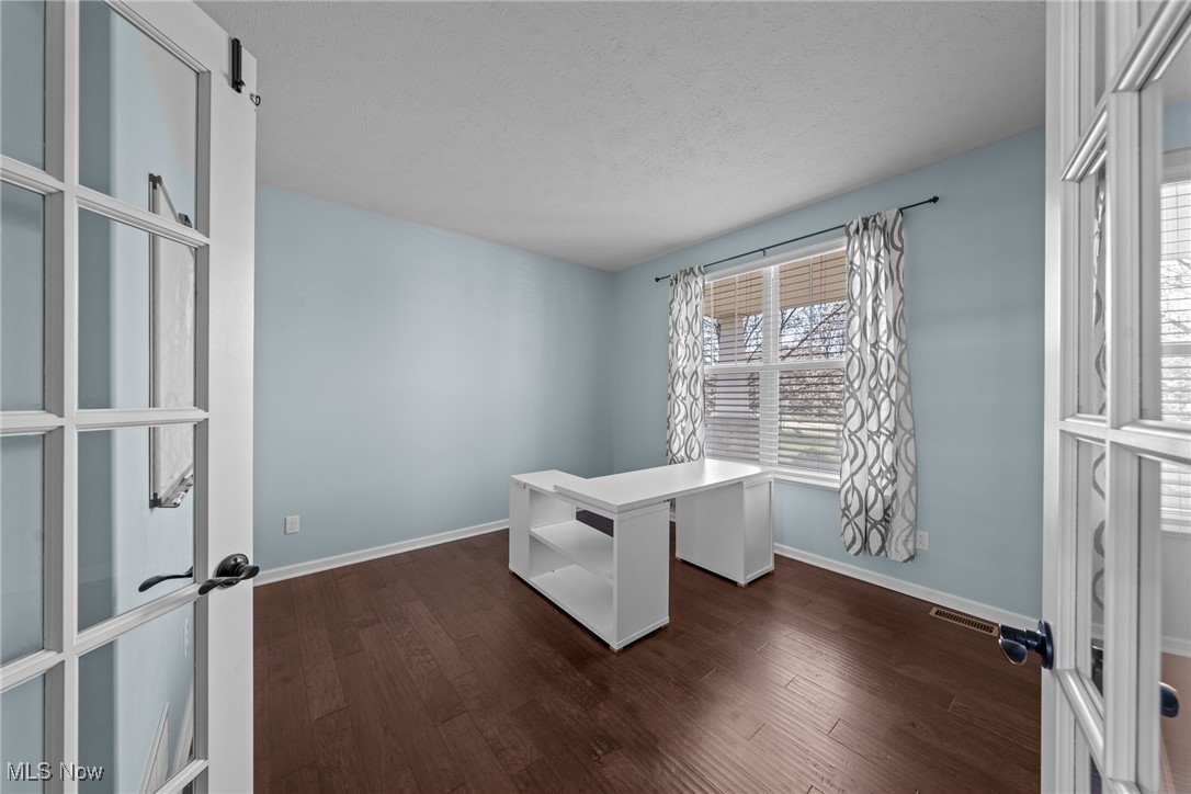 256 E Legend Court