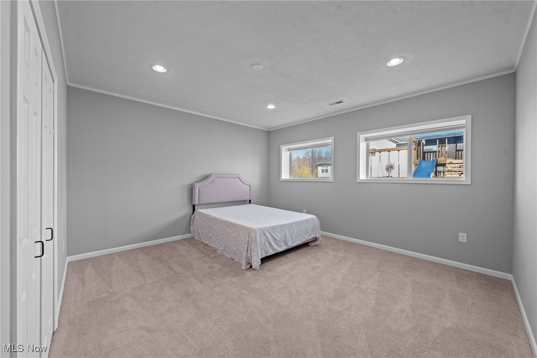256 E Legend Court