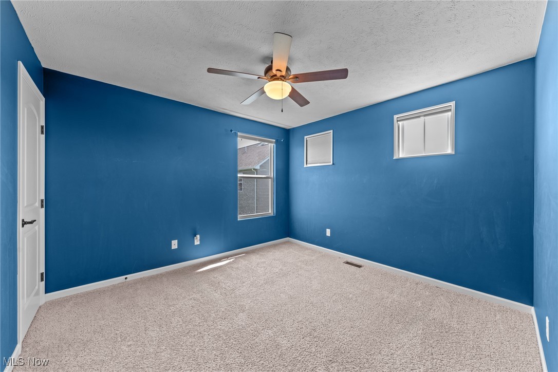 256 E Legend Court