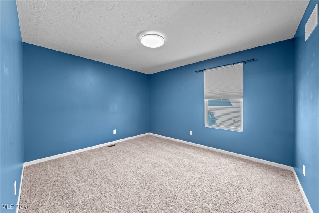 256 E Legend Court