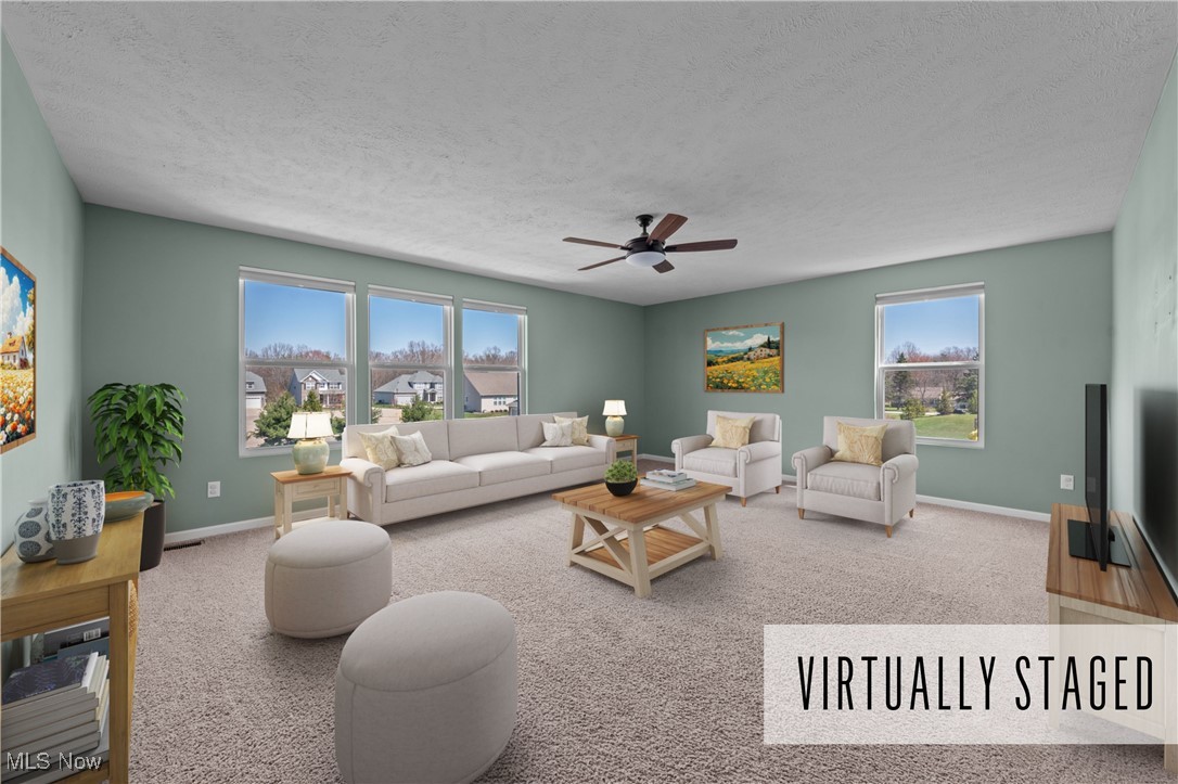 256 E Legend Court