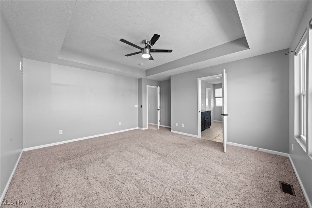 256 E Legend Court