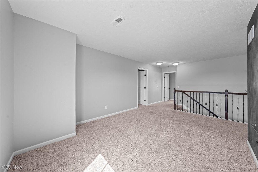 256 E Legend Court