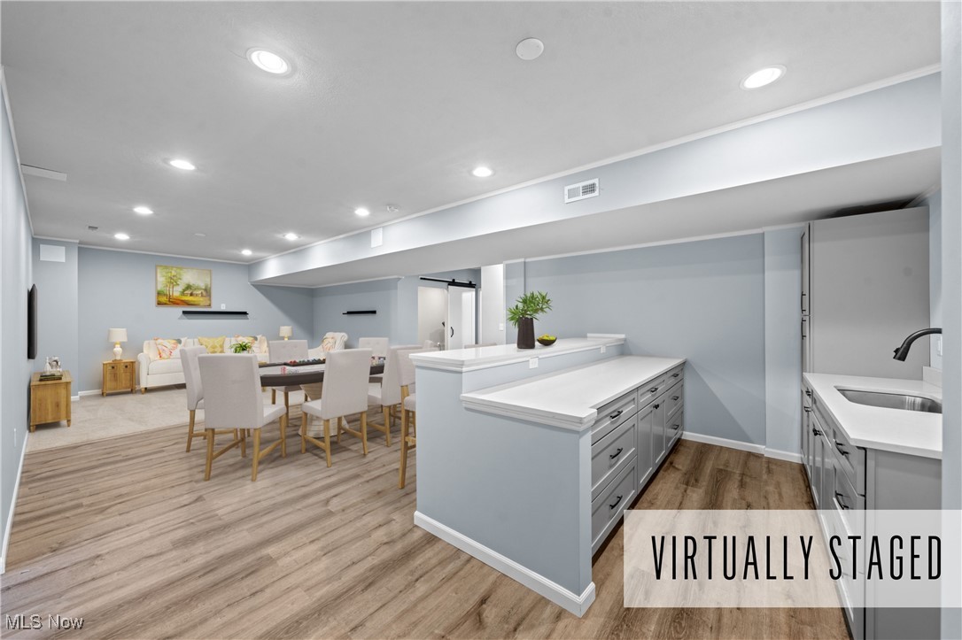 256 E Legend Court