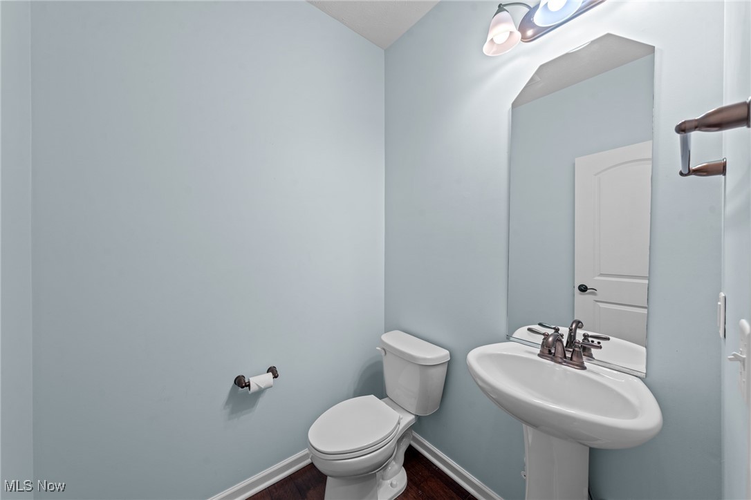 256 E Legend Court
