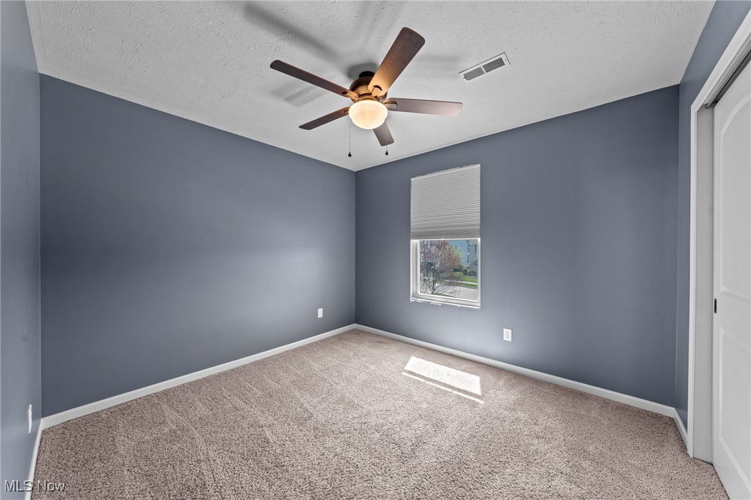 256 E Legend Court
