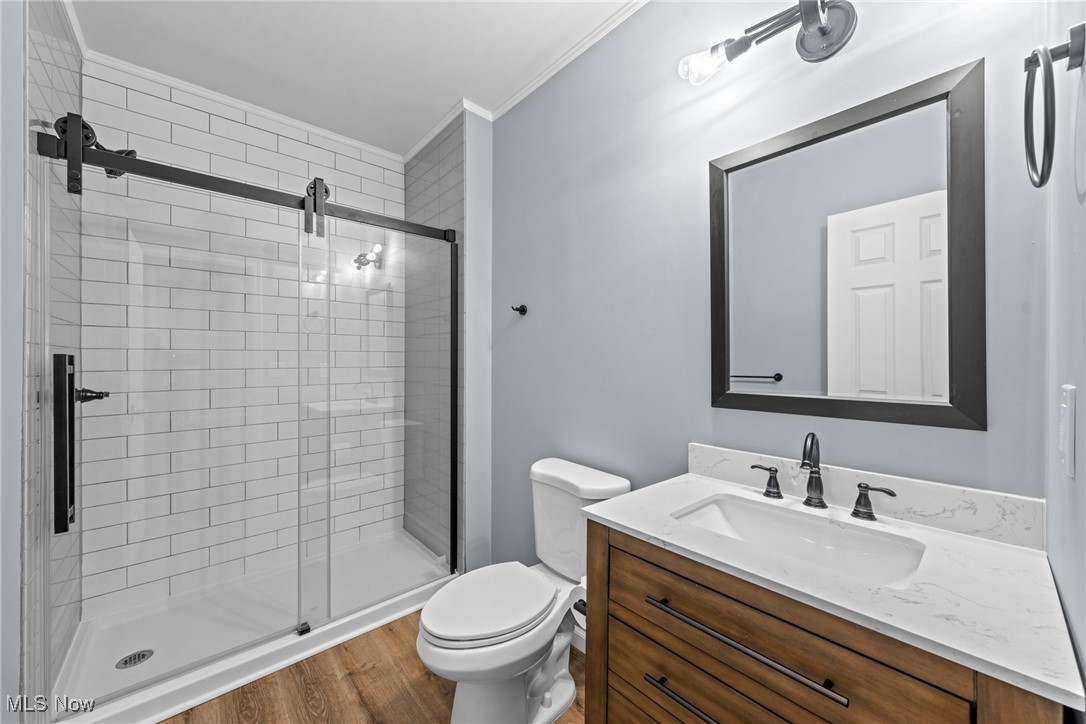 256 E Legend Court
