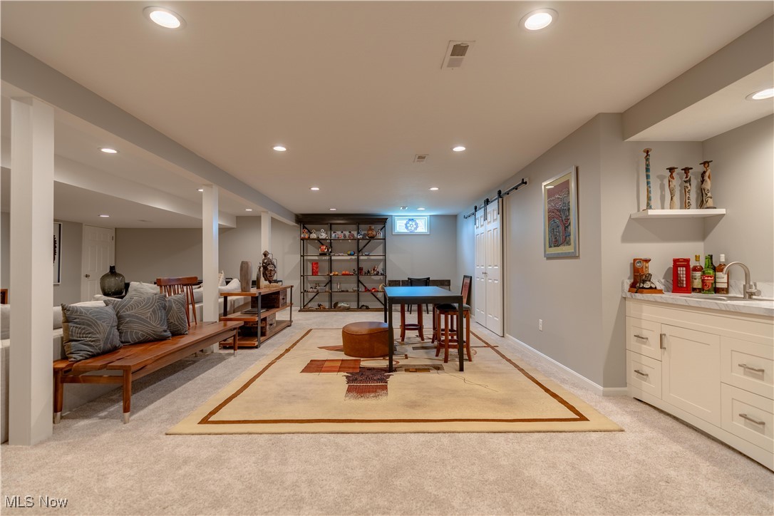 520 PGA Boulevard