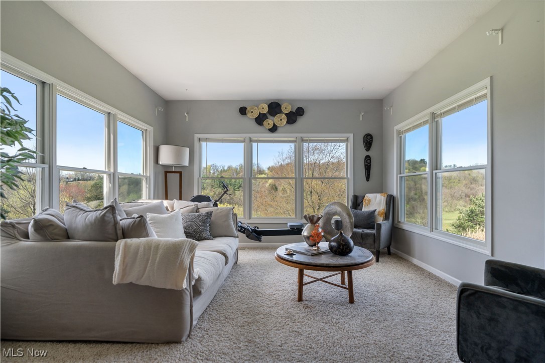 520 PGA Boulevard