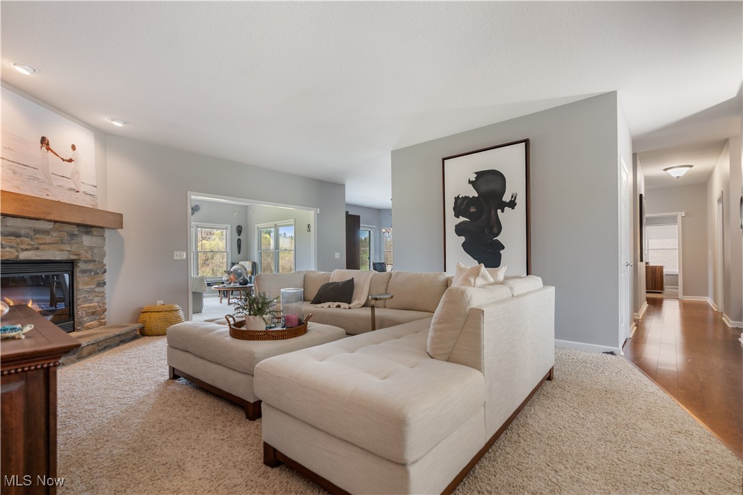 520 PGA Boulevard