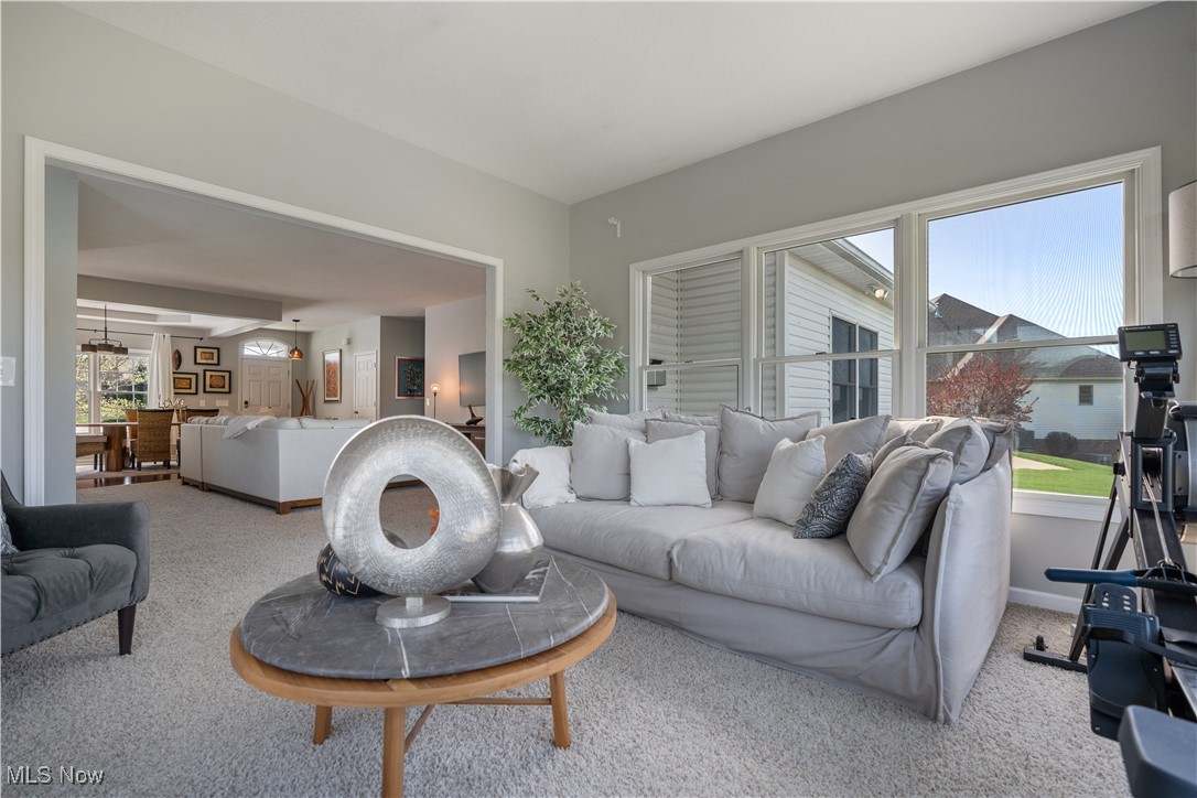 520 PGA Boulevard