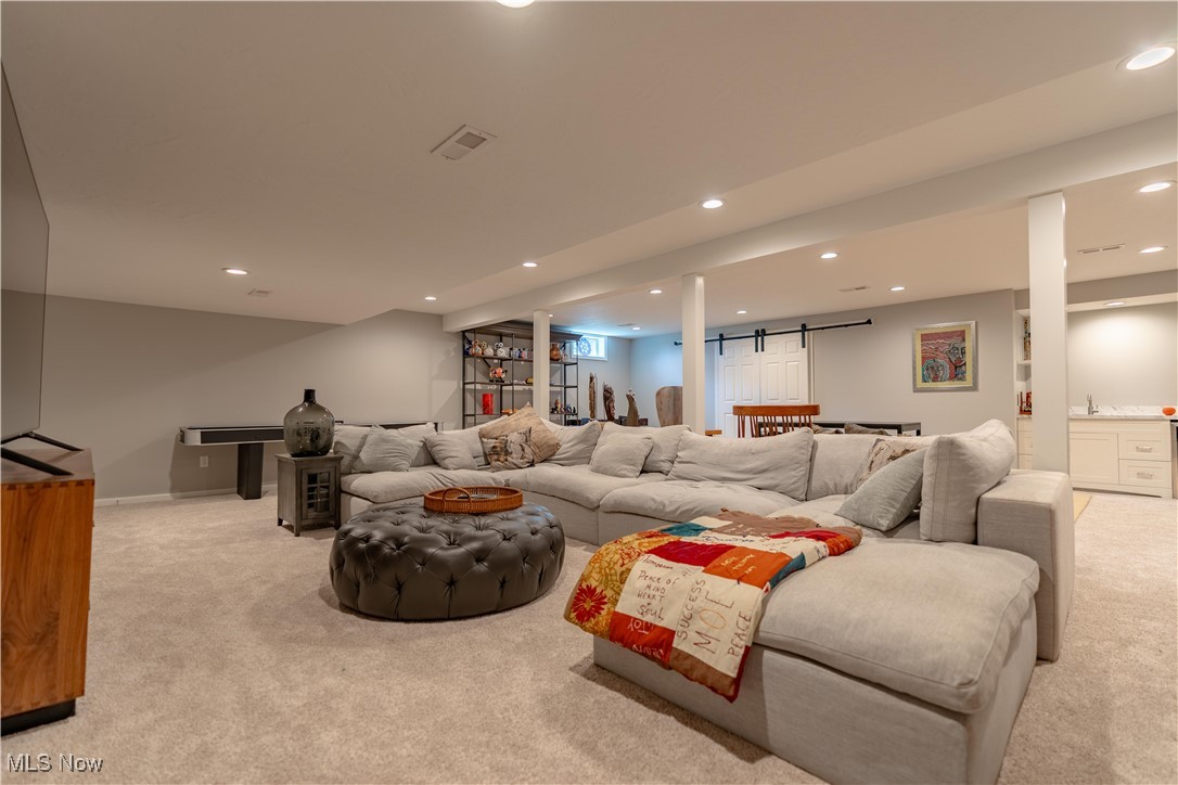 520 PGA Boulevard