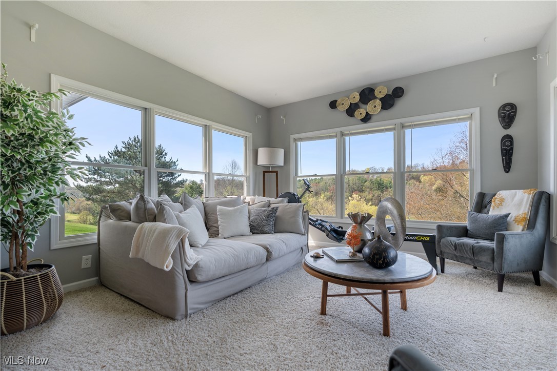 520 PGA Boulevard