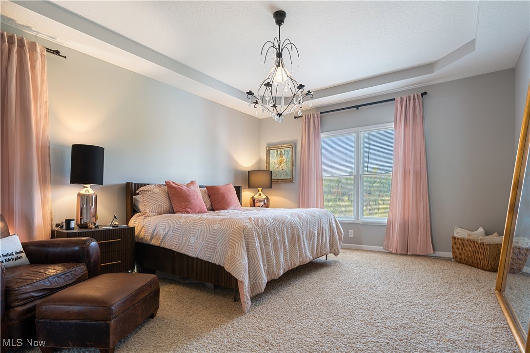 520 PGA Boulevard