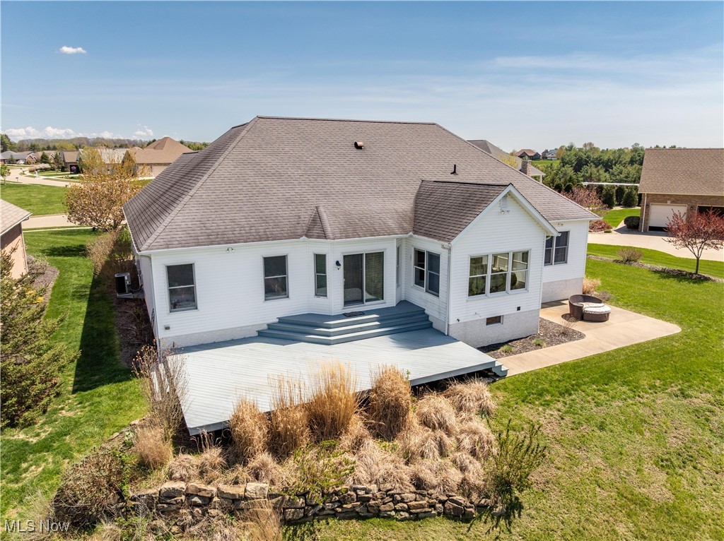 520 PGA Boulevard