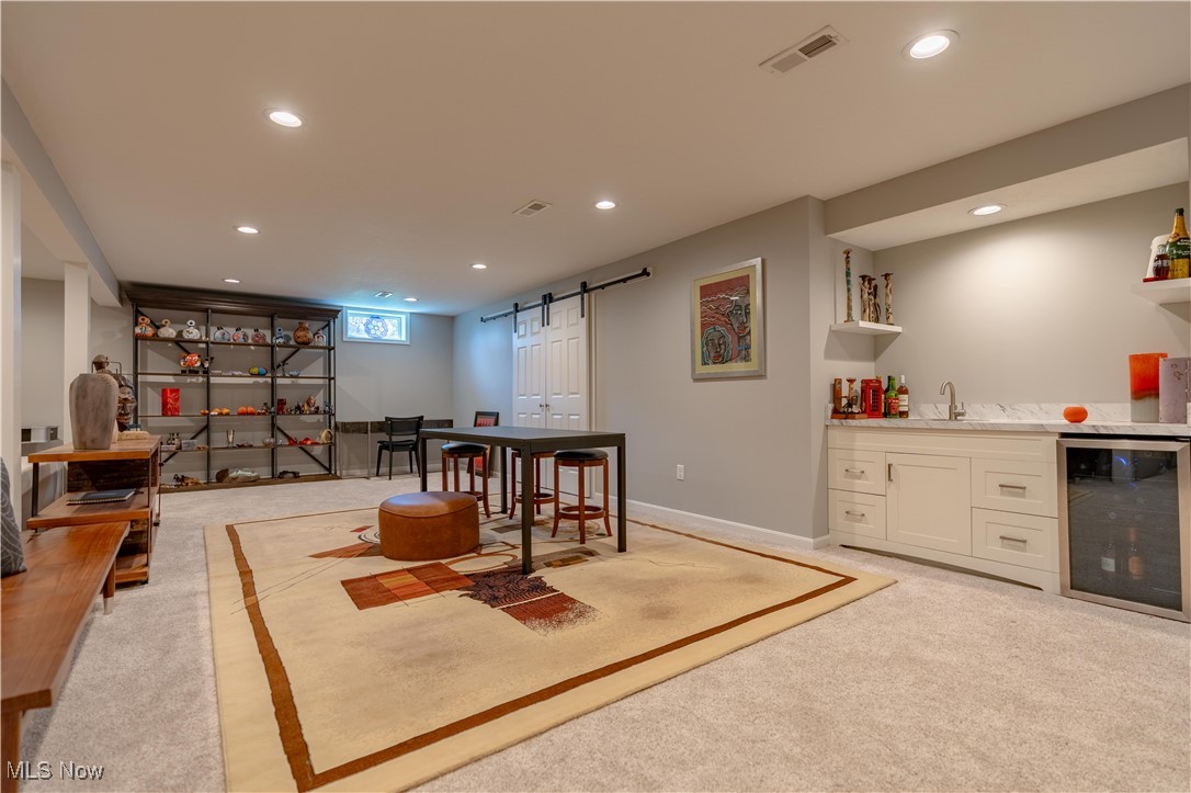 520 PGA Boulevard