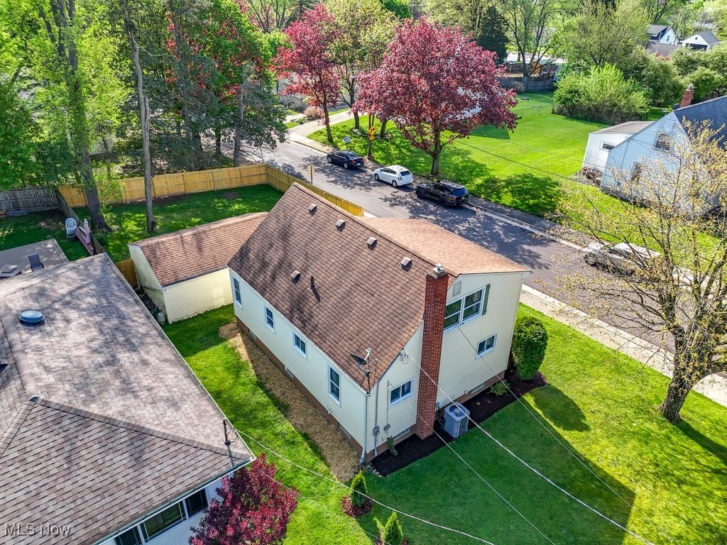 2435 Scotland Drive