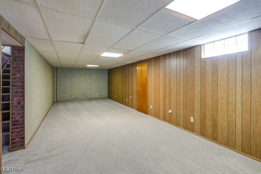 2435 Scotland Drive